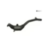 Collecteur arriere (echappement) SUZUKI GSR 600 2006-2010 Collecteur arriere (echappement) SUZUKI GSR 600 2006-2010