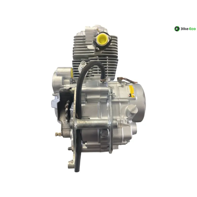 Moteur AJP 240 PR4 2013-2015
