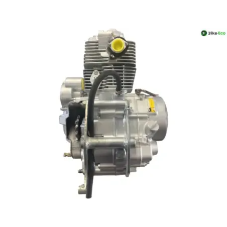 Moteur AJP 240 PR4 2013-2015