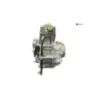Moteur AJP 240 PR4 2013-2015