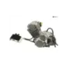 Moteur AJP 240 PR4 2013-2015