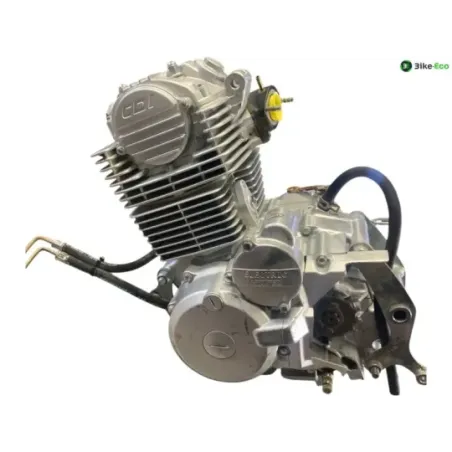 Moteur AJP 240 PR4 2013-2015