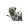 Moteur AJP 240 PR4 2013-2015