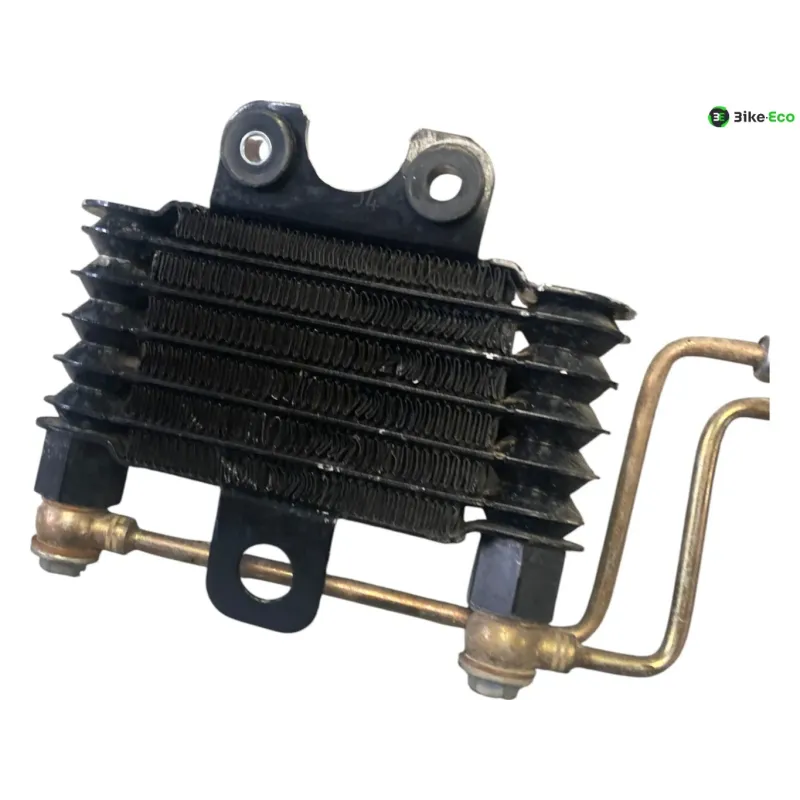 Moteur AJP 240 PR4 2013-2015