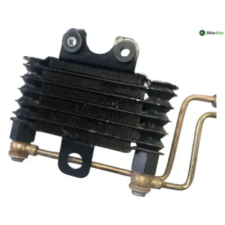 Moteur AJP 240 PR4 2013-2015