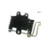 Moteur AJP 240 PR4 2013-2015