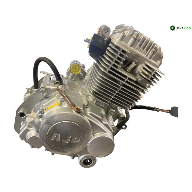 Moteur AJP 240 PR4 2013-2015