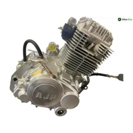 Moteur AJP 240 PR4 2013-2015