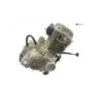 Moteur AJP 240 PR4 2013-2015