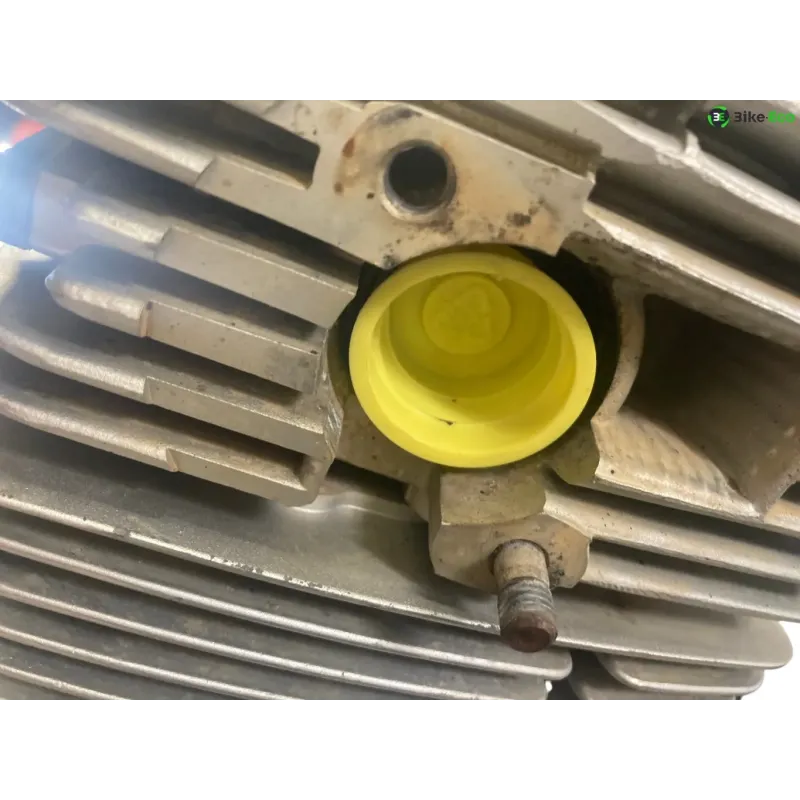 Moteur AJP 240 PR4 2013-2015