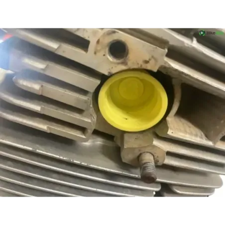Moteur AJP 240 PR4 2013-2015