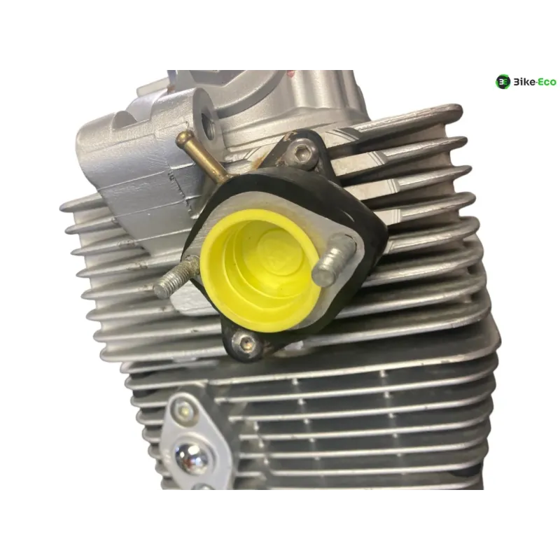 Moteur AJP 240 PR4 2013-2015