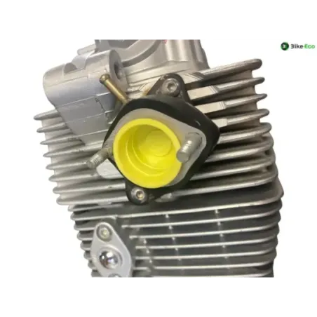 Moteur AJP 240 PR4 2013-2015