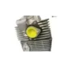 Moteur AJP 240 PR4 2013-2015