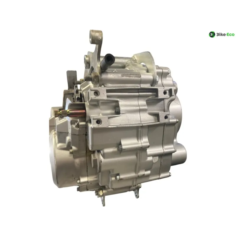 Moteur AJP 240 PR4 2013-2015