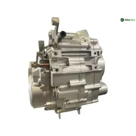 Moteur AJP 240 PR4 2013-2015