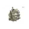 Moteur AJP 240 PR4 2013-2015
