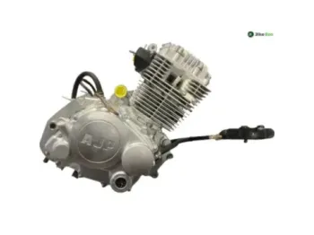 Moteur AJP 240 PR4 2013-2015