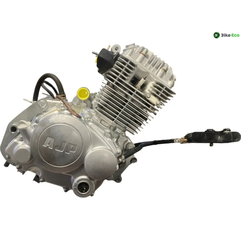 Moteur AJP 240 PR4 2013-2015