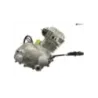 Moteur AJP 240 PR4 2013-2015