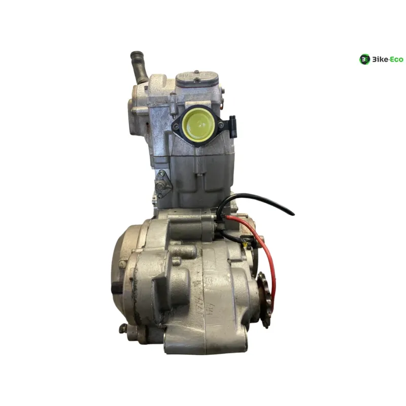 Moteur HUSABERG FE 600 E 1995-2000