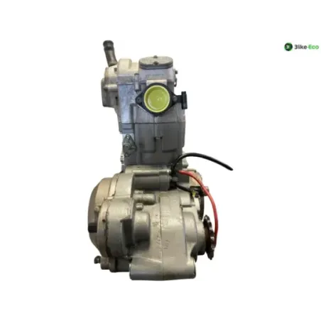 Moteur HUSABERG FE 600 E 1995-2000
