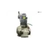 Moteur HUSABERG FE 600 E 1995-2000 Moteur HUSABERG FE 600 E 1995-2000