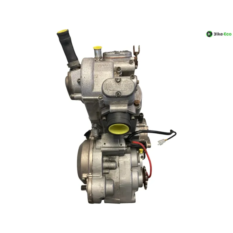 Moteur HUSABERG FE 600 E 1995-2000