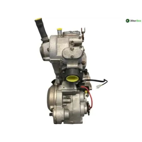 Moteur HUSABERG FE 600 E 1995-2000