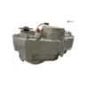 Moteur HUSABERG FE 600 E 1995-2000 Moteur HUSABERG FE 600 E 1995-2000