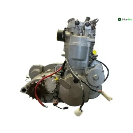 Moteur HUSABERG FE 600 E 1995-2000