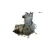 Moteur HUSABERG FE 600 E 1995-2000 Moteur HUSABERG FE 600 E 1995-2000