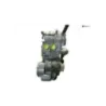 Moteur HUSABERG FE 600 E 1995-2000 Moteur HUSABERG FE 600 E 1995-2000