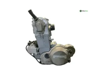 Moteur HUSABERG FE 600 E 1995-2000