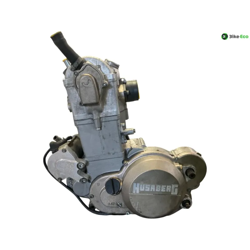 Moteur HUSABERG FE 600 E 1995-2000
