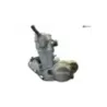 Moteur HUSABERG FE 600 E 1995-2000 Moteur HUSABERG FE 600 E 1995-2000