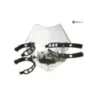 Plaque phare AJP 240 PR4 2013-2015