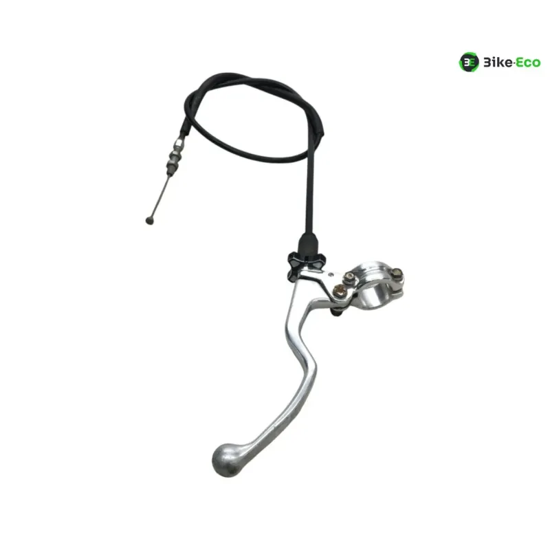 Cocotte d'embrayage gauche AJP 240 PR4 2013-2015