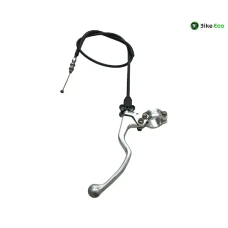 Cocotte d'embrayage gauche AJP 240 PR4 2013-2015