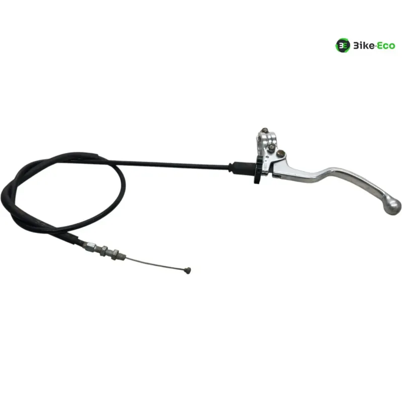 Cocotte d'embrayage gauche AJP 240 PR4 2013-2015