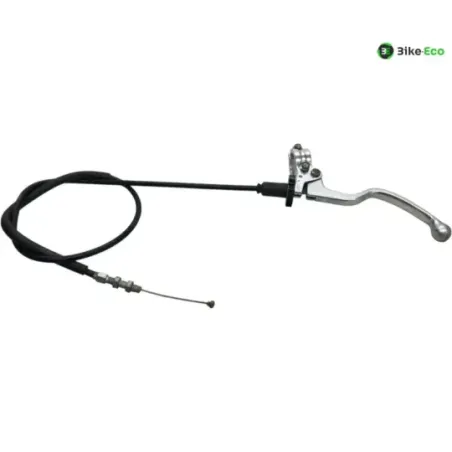 Cocotte d'embrayage gauche AJP 240 PR4 2013-2015