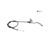Cocotte d'embrayage gauche AJP 240 PR4 2013-2015 Cocotte d'embrayage gauche AJP 240 PR4 2013-2015
