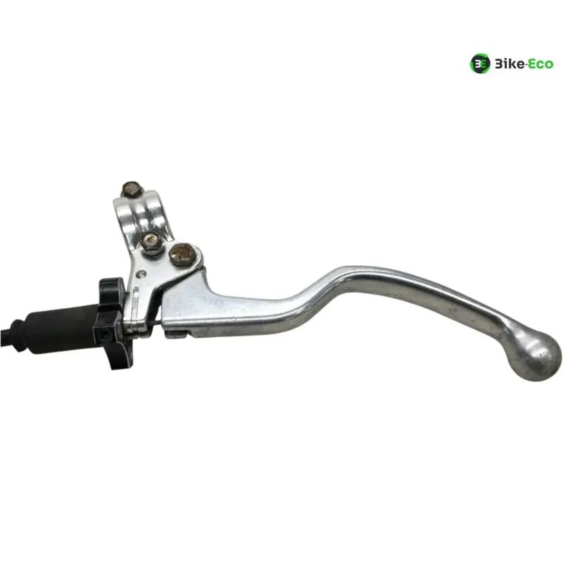 Cocotte d'embrayage gauche AJP 240 PR4 2013-2015