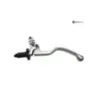 Cocotte d'embrayage gauche AJP 240 PR4 2013-2015 Cocotte d'embrayage gauche AJP 240 PR4 2013-2015