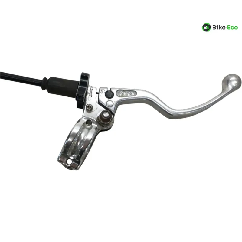 Cocotte d'embrayage gauche AJP 240 PR4 2013-2015