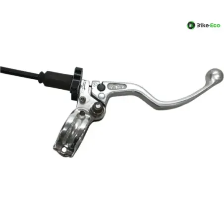 Cocotte d'embrayage gauche AJP 240 PR4 2013-2015