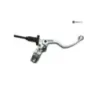 Cocotte d'embrayage gauche AJP 240 PR4 2013-2015 Cocotte d'embrayage gauche AJP 240 PR4 2013-2015