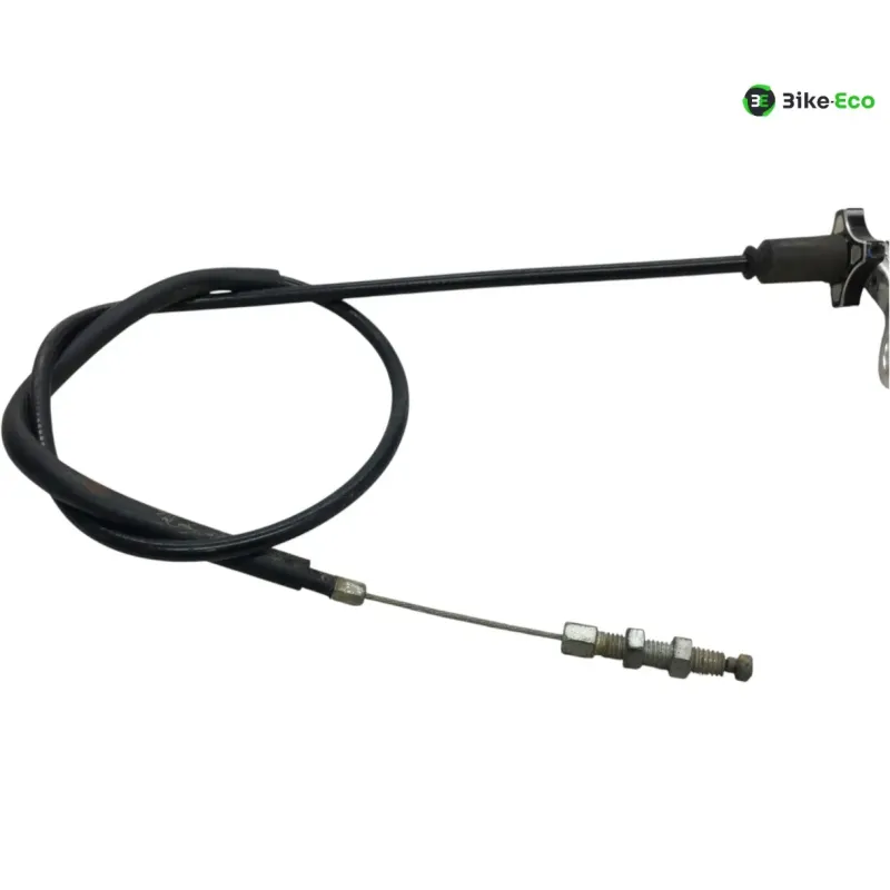 Cocotte d'embrayage gauche AJP 240 PR4 2013-2015