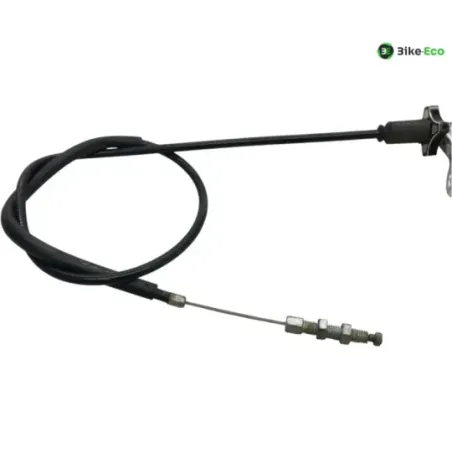 Cocotte d'embrayage gauche AJP 240 PR4 2013-2015