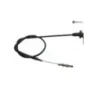Cocotte d'embrayage gauche AJP 240 PR4 2013-2015 Cocotte d'embrayage gauche AJP 240 PR4 2013-2015